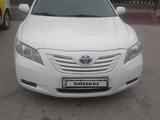 Toyota Camry 2007 годаfor5 000 000 тг. в Алматы