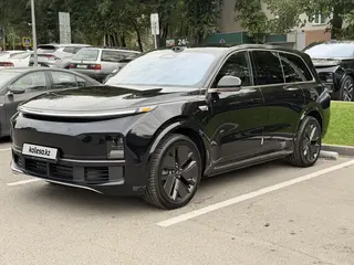 Li L9