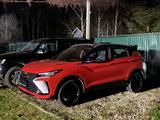 Запчасти Zeekr и Geely в Усть-Каменогорск – фото 2