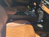 Chery Tiggo 8 Pro Max 2023 года за 8 500 000 тг. в Алматы – фото 3