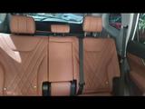 Chery Tiggo 8 Pro Max 2023 года за 8 500 000 тг. в Алматы – фото 4