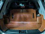 Chery Tiggo 8 Pro Max 2023 года за 8 500 000 тг. в Алматы – фото 5