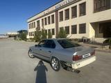 BMW 525 1993 годаүшін1 000 000 тг. в Туркестан – фото 4