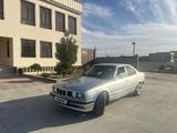 BMW 525 1993 годаүшін1 000 000 тг. в Туркестан