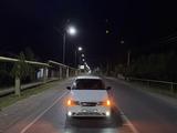 Daewoo Nexia 2011 года за 1 300 000 тг. в Шымкент