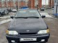 ВАЗ (Lada) 2115 2012 годаүшін1 780 000 тг. в Костанай – фото 5