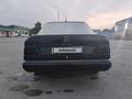 Mercedes-Benz E 260 1992 годаfor1 200 000 тг. в Алматы – фото 2