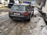 Audi A6 2000 годаүшін4 500 000 тг. в Актобе – фото 3