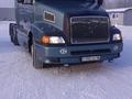 Volvo  VNL 1999 года за 8 500 000 тг. в Усть-Каменогорск