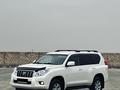 Toyota Land Cruiser Prado 2011 годаүшін14 200 000 тг. в Актау – фото 4