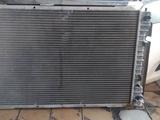 Радиатор охлаждения мазда трибьютfor36 000 тг. в Караганда