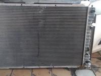 Радиатор охлаждения мазда трибьютfor36 000 тг. в Караганда