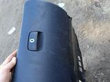 Бардачок за 40 000 тг. в Кокшетау