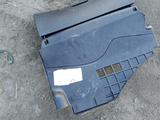 Бардачок за 40 000 тг. в Кокшетау – фото 2