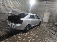 Chevrolet Cobalt 2022 годаүшін6 000 000 тг. в Костанай