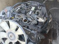 Двигатель Мотор 651 за 2 000 000 тг. в Караганда