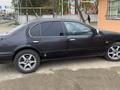 Nissan Maxima 1995 года за 2 241 619 тг. в Алматы – фото 3