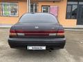 Nissan Maxima 1995 годаүшін2 241 619 тг. в Алматы – фото 4