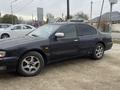 Nissan Maxima 1995 годаfor2 241 619 тг. в Алматы – фото 8