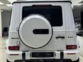 Mercedes-Benz G 63 AMG 2023 года за 98 000 000 тг. в Алматы – фото 4