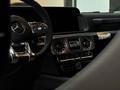 Mercedes-Benz G 63 AMG 2023 года за 98 000 000 тг. в Алматы – фото 7