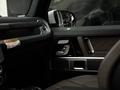 Mercedes-Benz G 63 AMG 2023 года за 98 000 000 тг. в Алматы – фото 8
