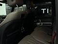 Mercedes-Benz G 63 AMG 2023 года за 98 000 000 тг. в Алматы – фото 9