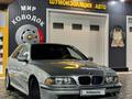 BMW 530 2001 годаүшін5 500 000 тг. в Тараз – фото 14