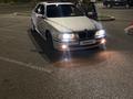 BMW 530 2001 годаүшін5 500 000 тг. в Тараз – фото 22