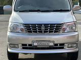 Toyota Granvia 2000 годаүшін7 600 000 тг. в Алматы – фото 4