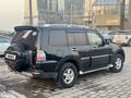 Mitsubishi Pajero 2007 года за 9 500 000 тг. в Алматы – фото 6