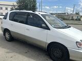 Toyota Ipsum 1997 годаүшін2 900 000 тг. в Семей