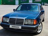 Mercedes-Benz E 220 1991 годаүшін2 900 000 тг. в Алматы