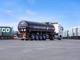Bonum  928111-03 2025 года за 22 800 000 тг. в Астана