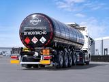 Bonum  928111-03 2025 года за 22 800 000 тг. в Астана – фото 3
