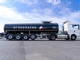 Bonum  928111-03 2025 года за 22 800 000 тг. в Астана – фото 4