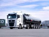 Bonum  928111-03 2025 года за 22 800 000 тг. в Астана – фото 5