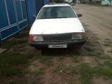 Audi 100 1988 годаfor550 000 тг. в Павлодар