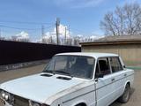 ВАЗ (Lada) 2106 1998 годаүшін350 000 тг. в Семей – фото 5