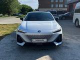 Changan UNI-V 2023 года за 9 500 000 тг. в Уральск