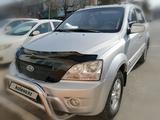 Kia Sorento 2007 года за 5 300 000 тг. в Шымкент