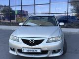 Mazda 6 2006 года за 2 500 000 тг. в Караганда