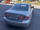 Mazda 6 2006 года за 2 500 000 тг. в Караганда – фото 4
