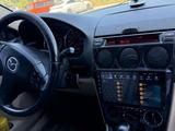 Mazda 6 2006 года за 2 500 000 тг. в Караганда – фото 5