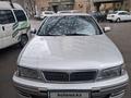Nissan Maxima 1998 годаүшін2 000 000 тг. в Алматы