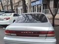 Nissan Maxima 1998 годаүшін2 000 000 тг. в Алматы – фото 2