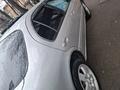 Nissan Maxima 1998 годаүшін2 000 000 тг. в Алматы – фото 3