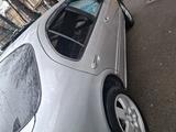 Nissan Maxima 1998 годаүшін2 000 000 тг. в Алматы – фото 3