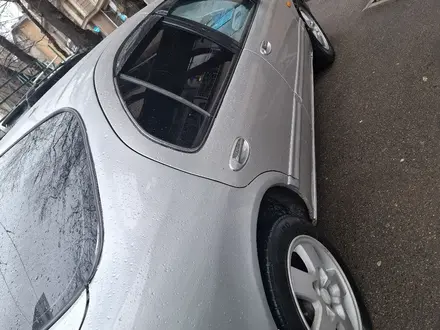 Nissan Maxima 1998 года за 2 000 000 тг. в Алматы – фото 3