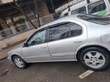 Nissan Maxima 1998 годаүшін2 000 000 тг. в Алматы – фото 4